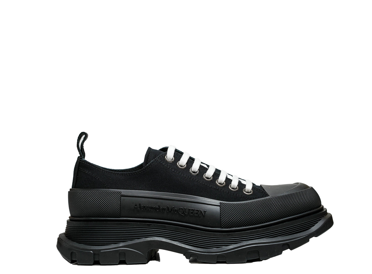 AlexanderMcQueenMen_sSneakers-
