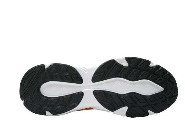 Versace Jeans Men's Multi Colour Sneaker 74YA3SW 30% OFF