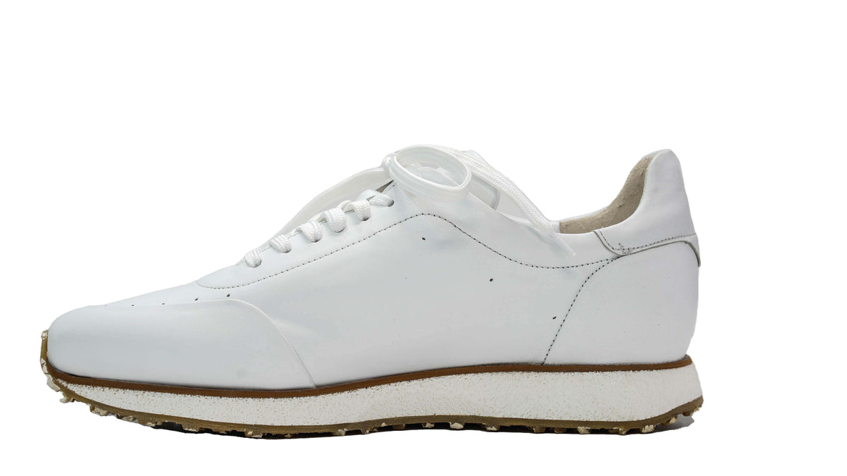 roberto-serpentini-men-s-white-leather-sneaker-mc3924-30-off-luisa