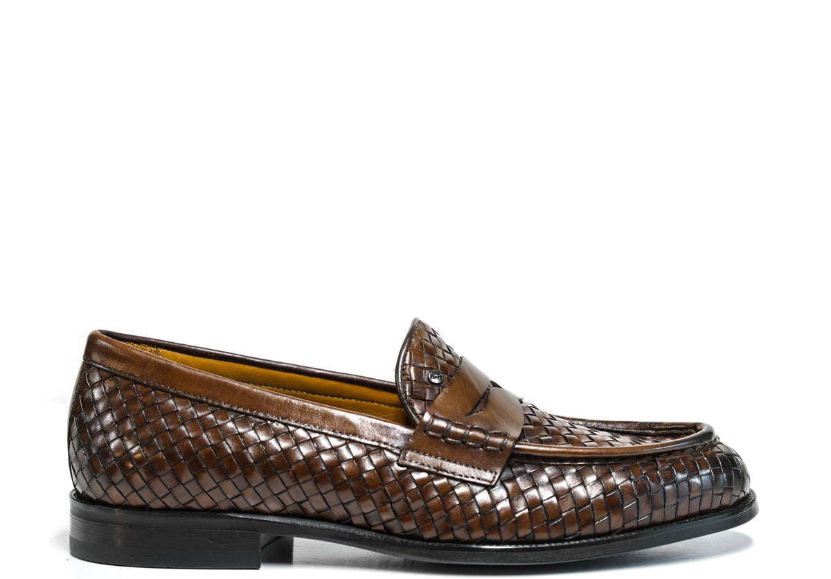 Roberto Serpentini Men