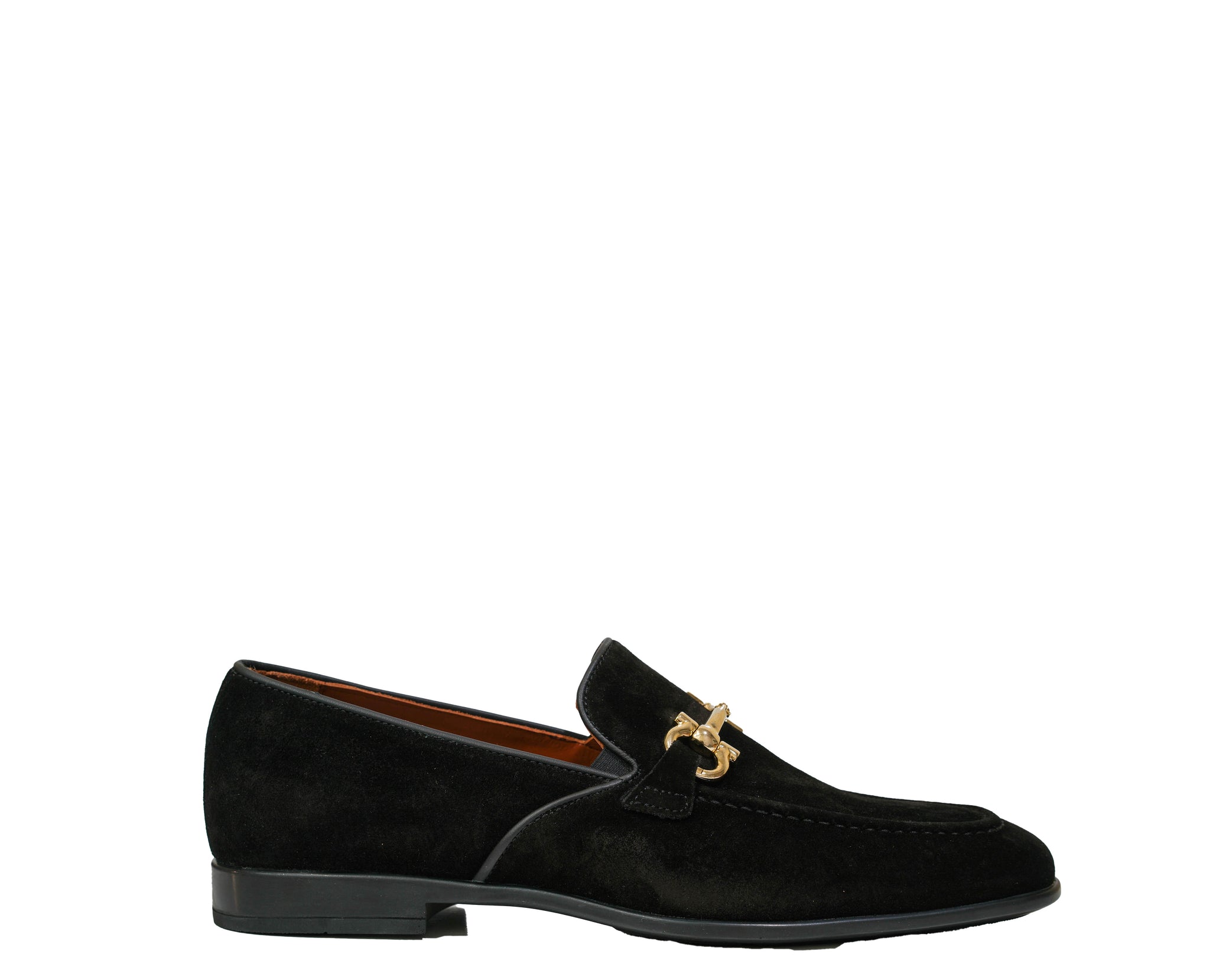 BrugliaMilanoWomen_sShoes- 