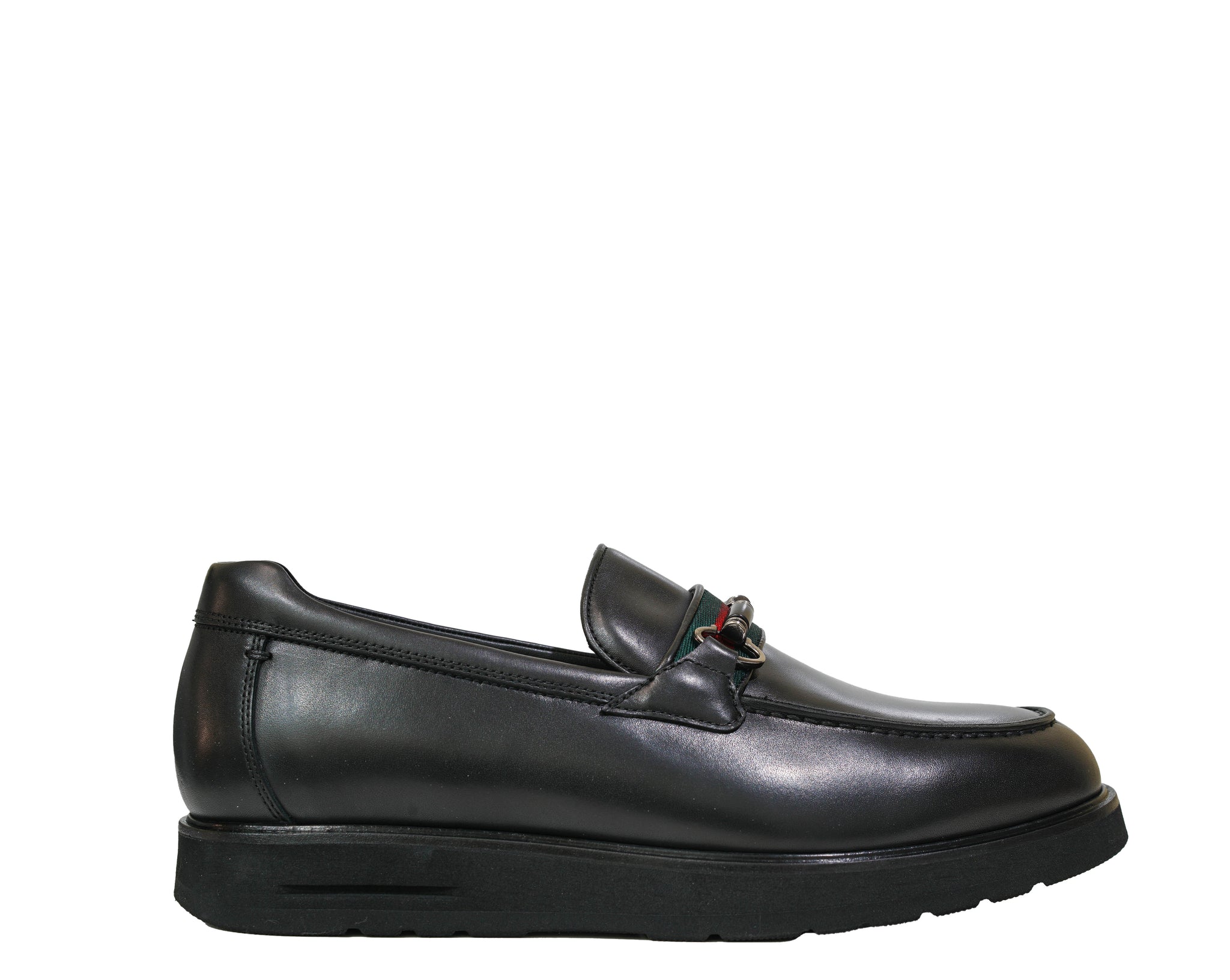 BrugliaMilanoWomen_sShoes- 