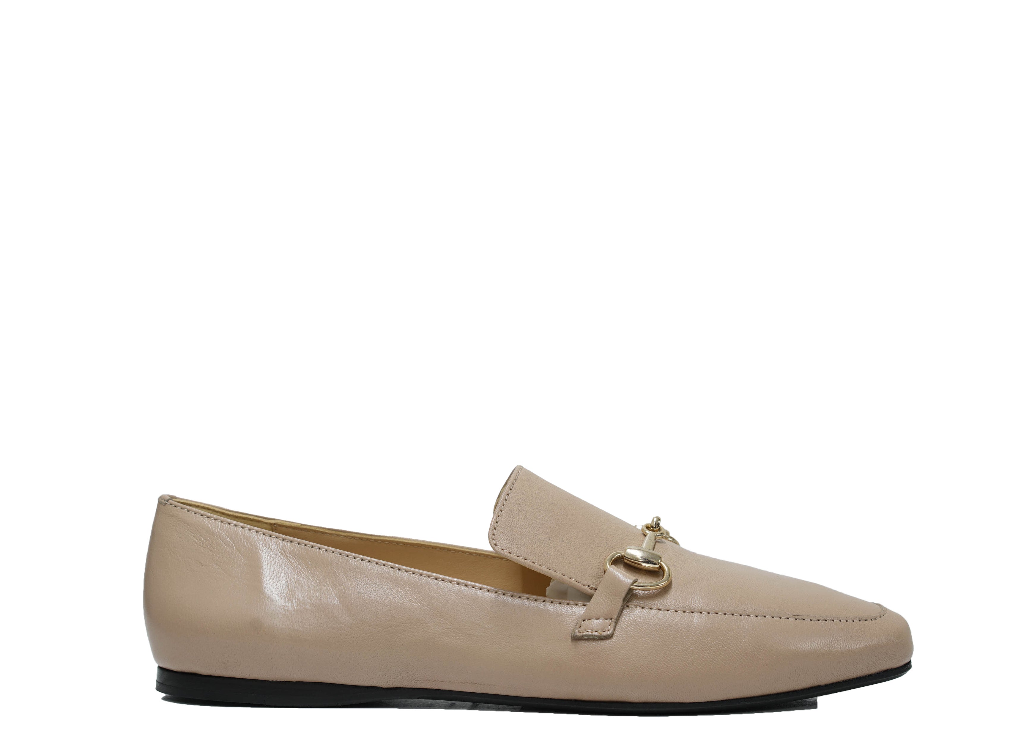 【未使用】 FABIO  RUSCONI
パイソン柄フラットシューズ NEW 🌿SS'25 Fabio RUSCONI #new #shikboutique #newcollection