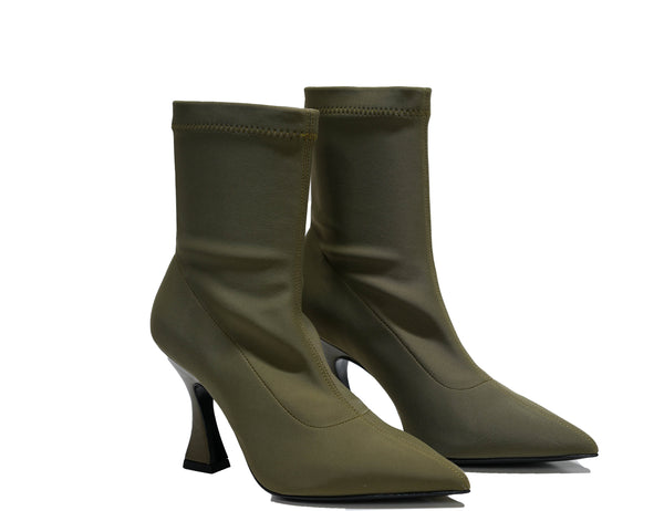 Fabio Rusconi Women's Forest Ankle Boot I2217 40% OFF