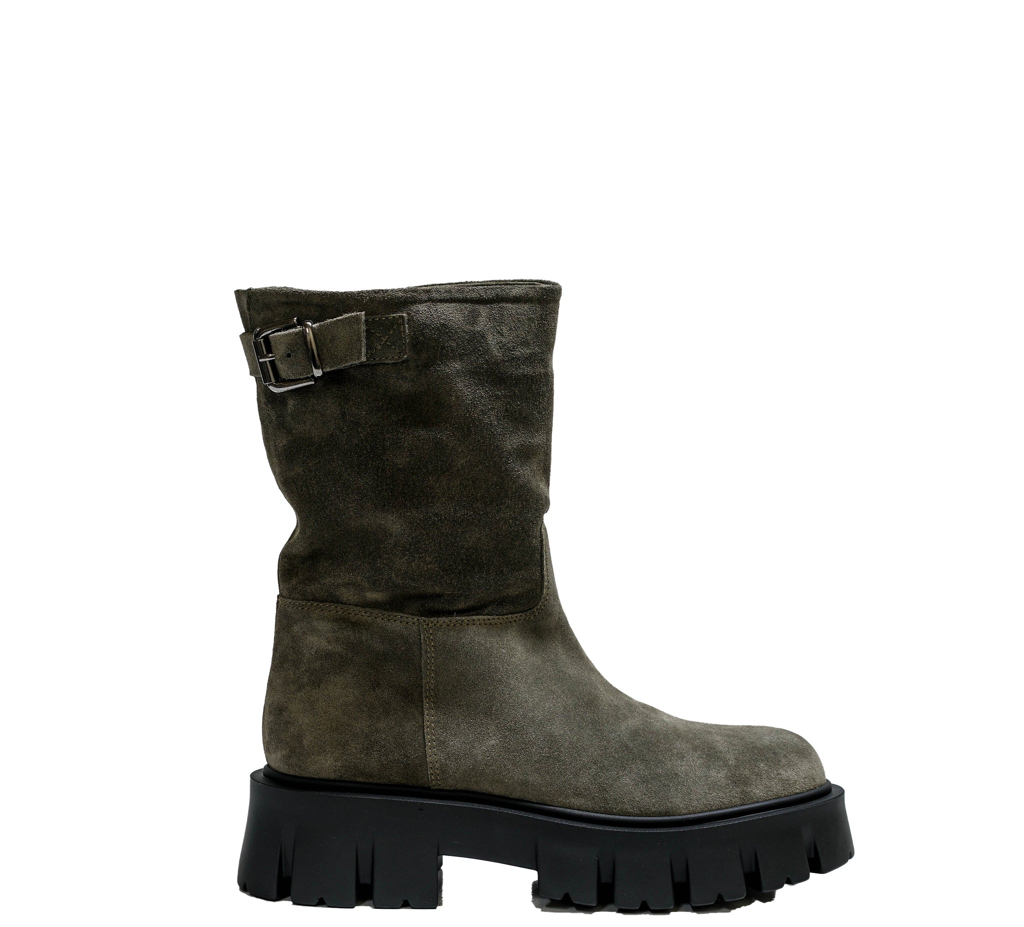 Boots – Tagged 