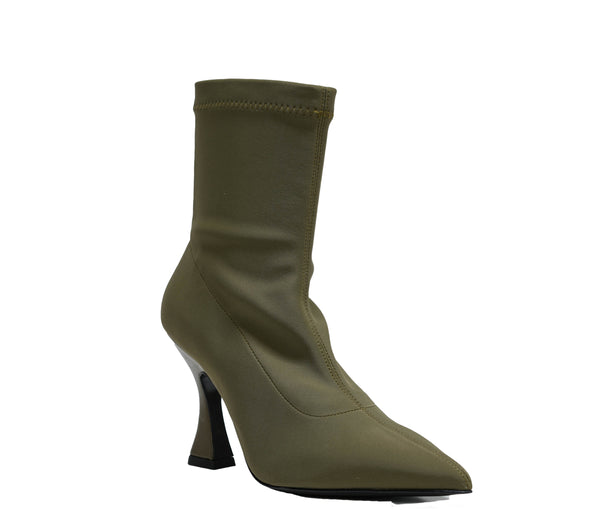 Fabio Rusconi Women's Forest Ankle Boot I2217 40% OFF