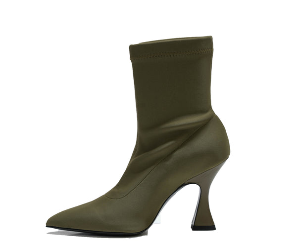 Fabio Rusconi Women's Forest Ankle Boot I2217 40% OFF