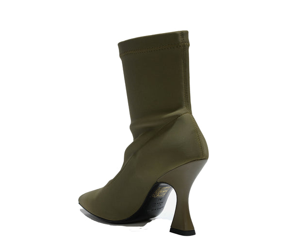 Fabio Rusconi Women's Forest Ankle Boot I2217 40% OFF