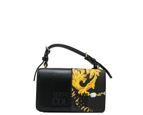 Versace Jeans  Multi Rockcut Bag 75VA4BP1  20% OFF