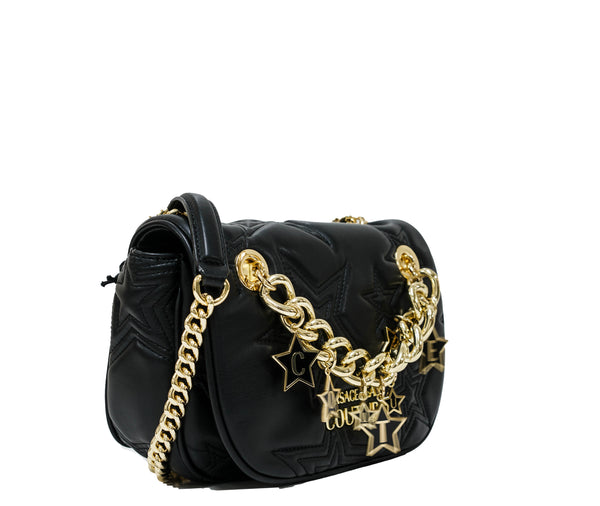 Versace Jeans Multi Rockcut Bag 75VA4BP1 30% OFF