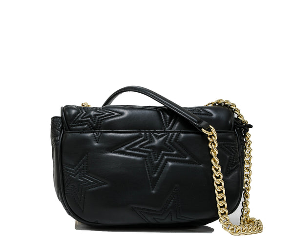 Versace Jeans Multi Rockcut Bag 75VA4BP1 30% OFF