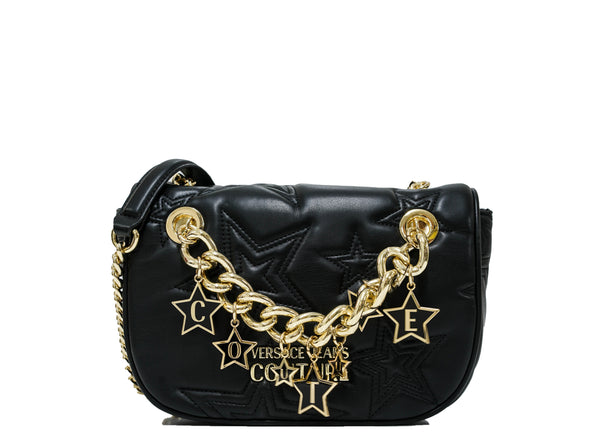 Versace Jeans Multi Rockcut Bag 75VA4BP1 30% OFF