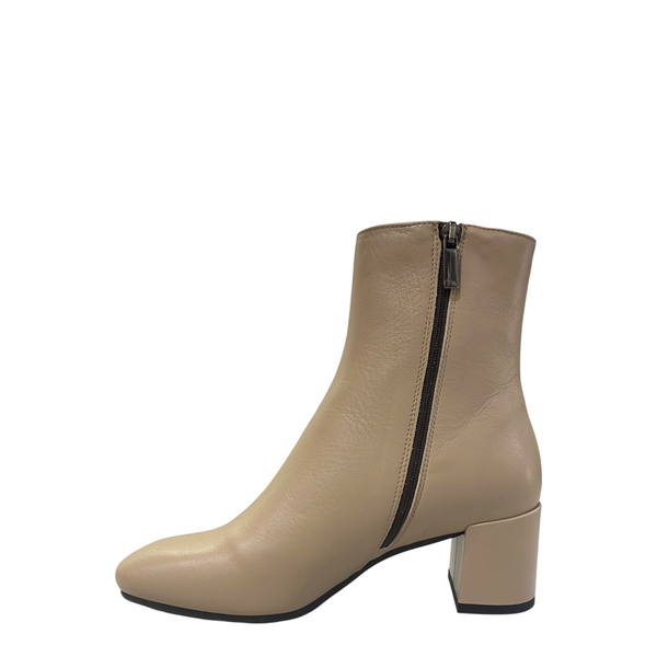 Fabio Rusconi Conny 477 Plaster Ankle Boot