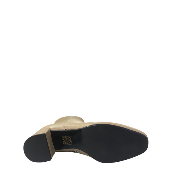 Fabio Rusconi Conny 477 Plaster Ankle Boot