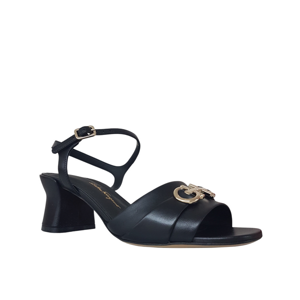 Ferragamo Black (Ondina) 20% OFF     Just arrived !