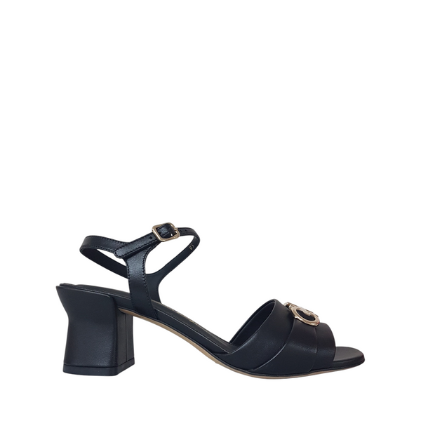Ferragamo Black (Ondina) 20% OFF     Just arrived !