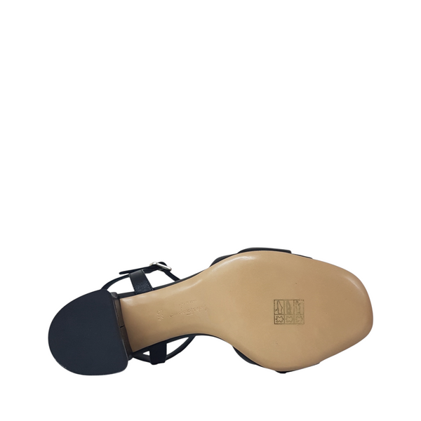 Ferragamo Black (Ondina) 20% OFF     Just arrived !