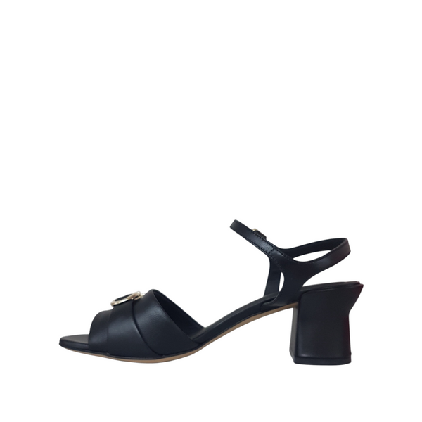 Ferragamo Black (Ondina) 20% OFF     Just arrived !