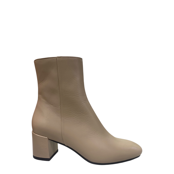 Fabio Rusconi Conny 477 Plaster Ankle Boot