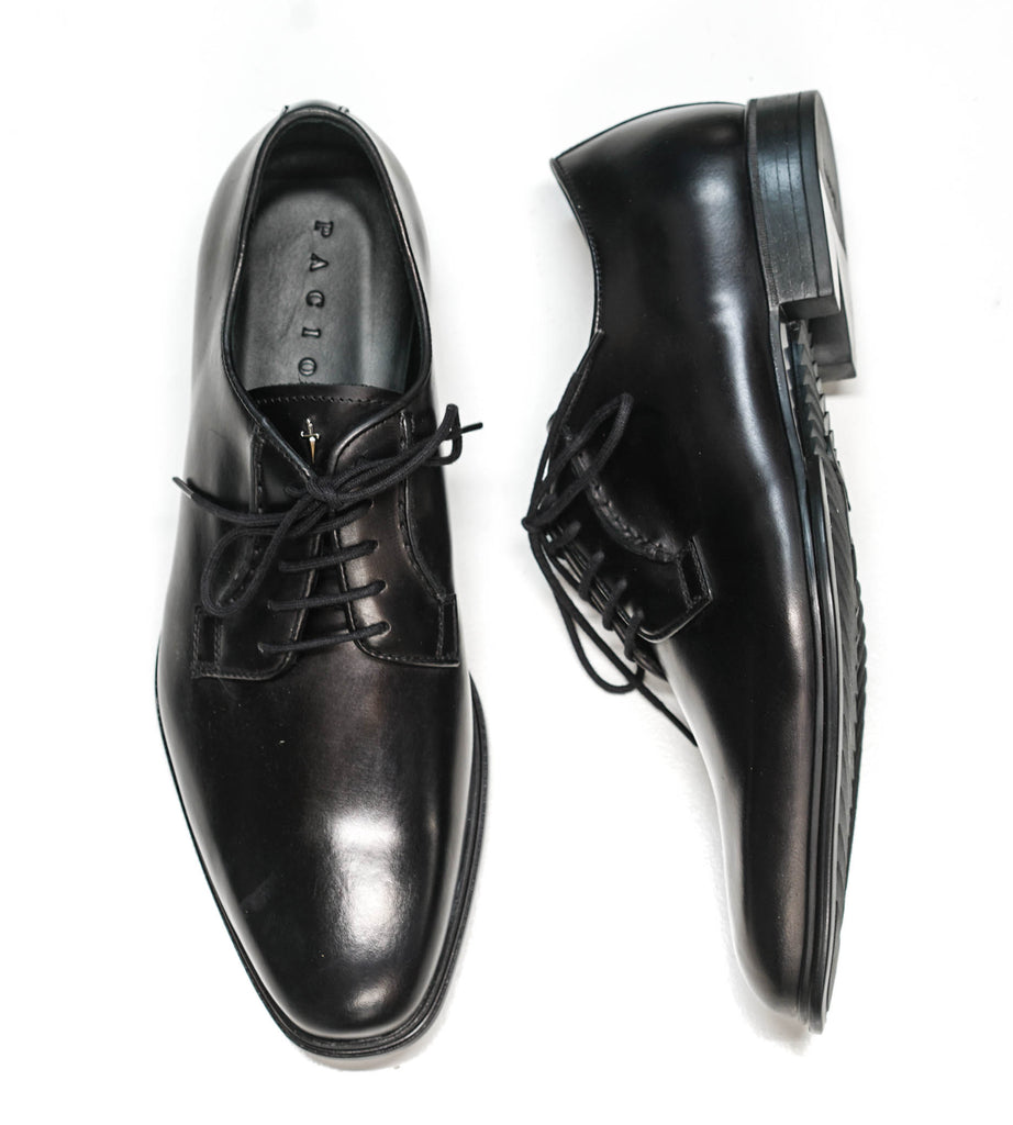 Cesare paciotti mens formal shoes Clearance