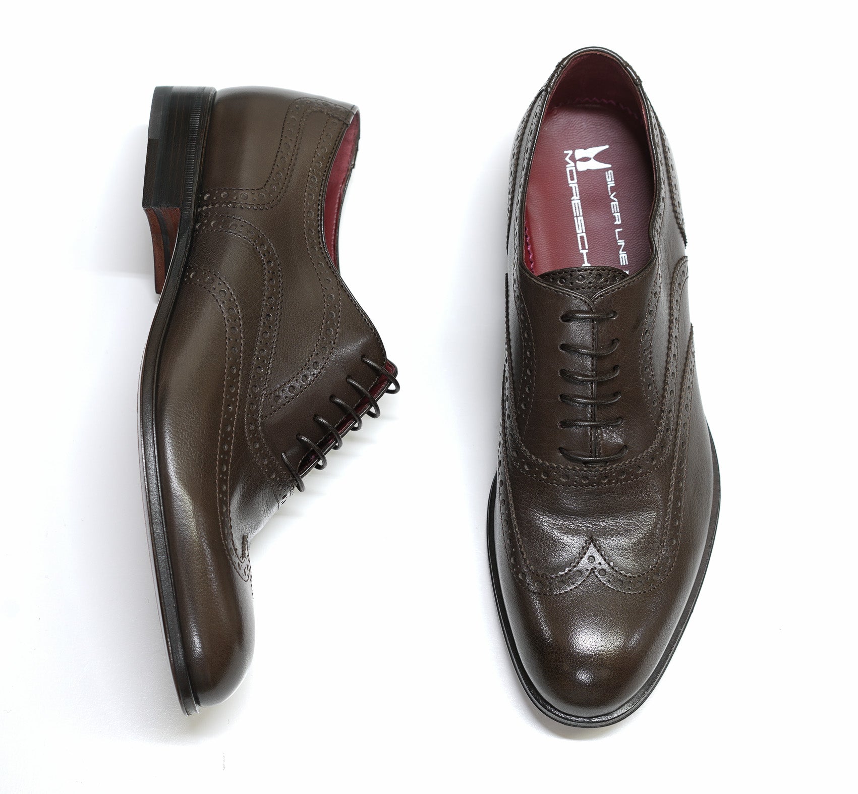 Geox® SAPIENZA: Men's Black Leather Loafers | Geox ® Online