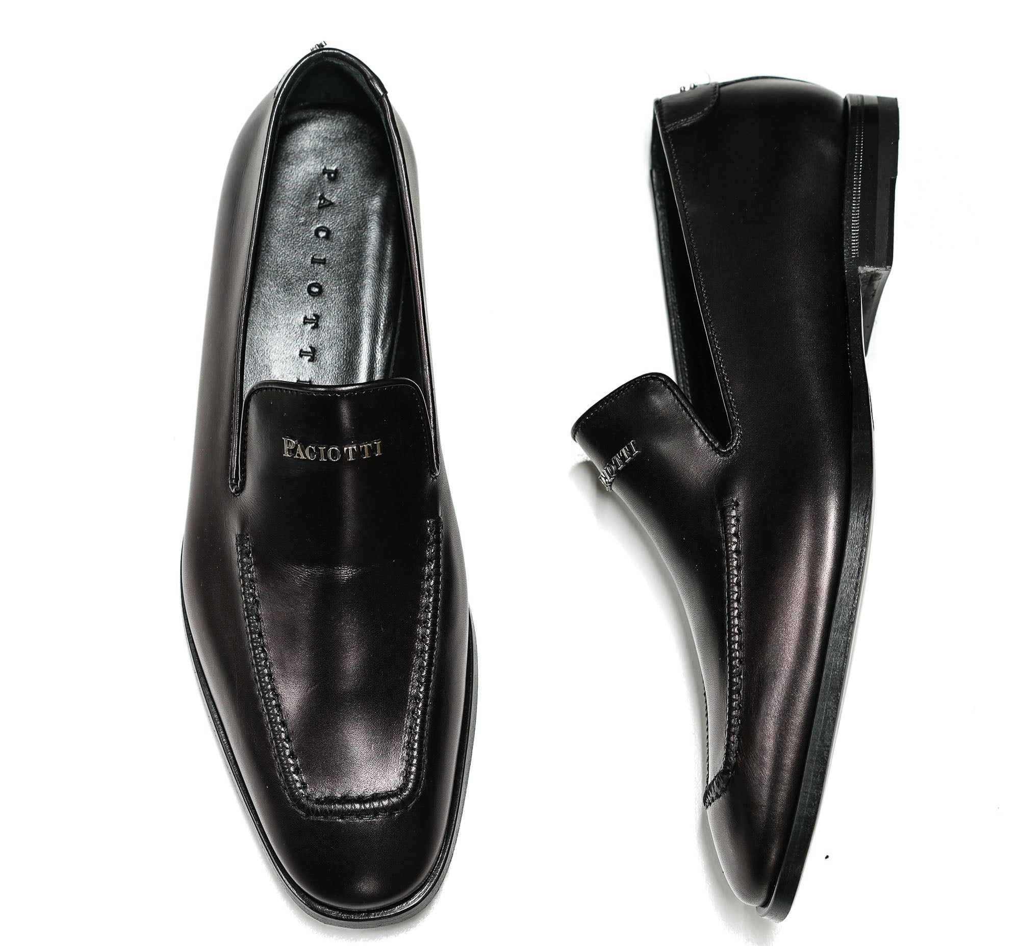 Cesare paciotti man shoes Clearance