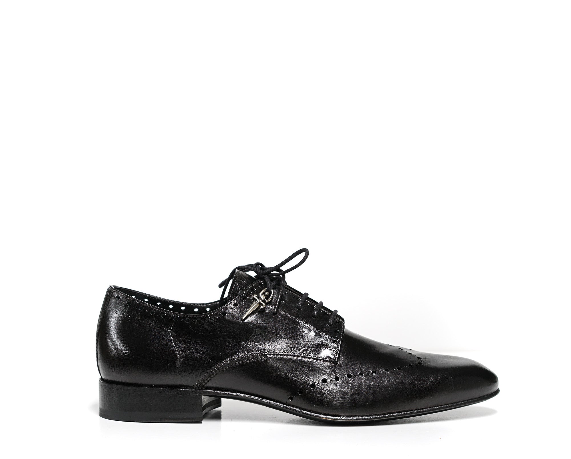 Cesare paciotti man shoes Clearance
