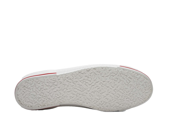 See By Chloe Women's Colour Logo Sneaker 38241 - 36 Last Size