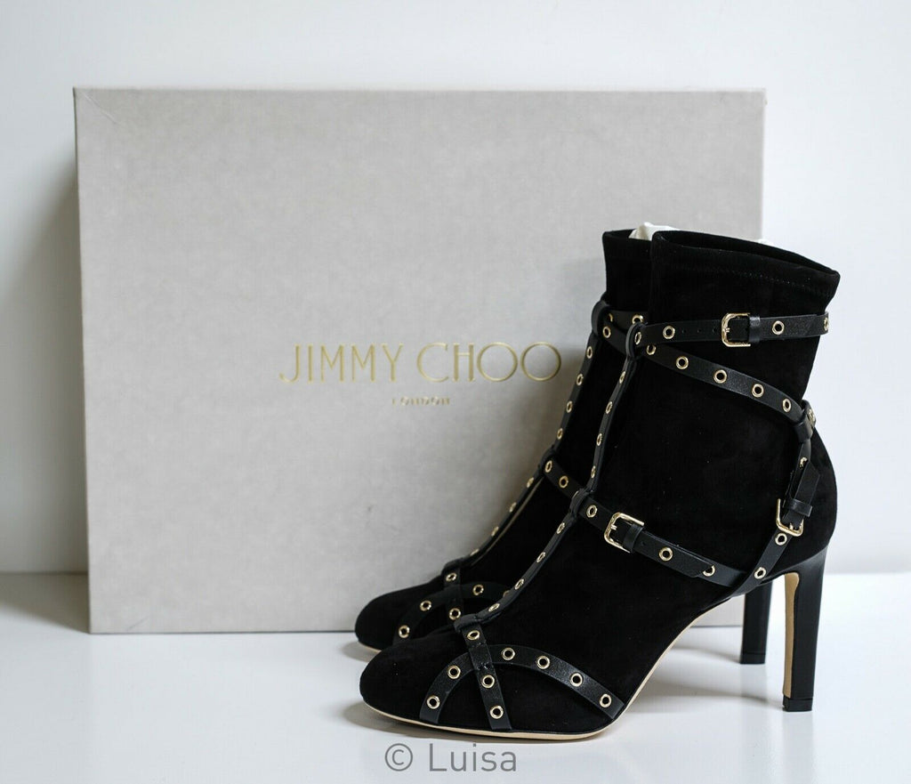 Jimmy deals choo brianna