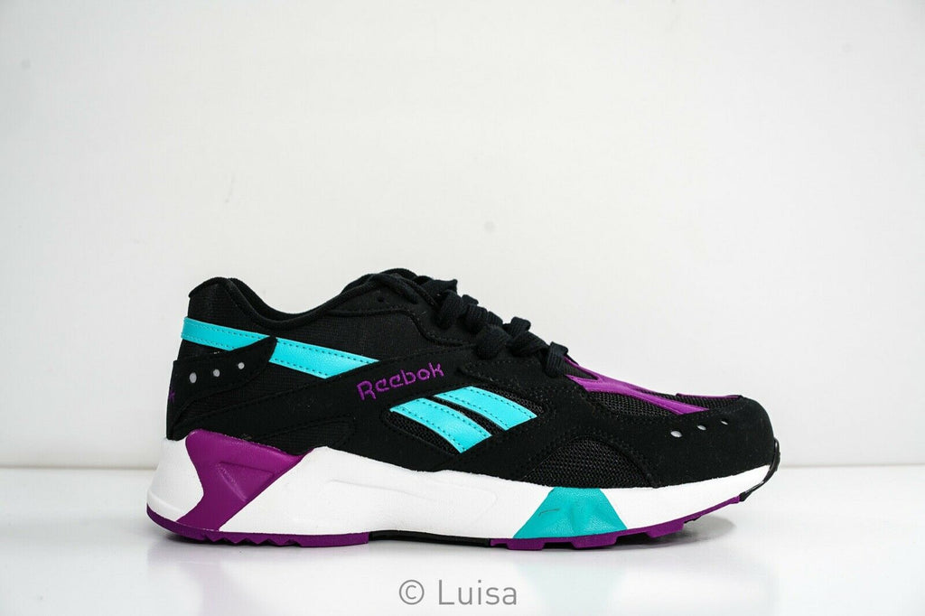 Reebok aztrek ph price Clearance